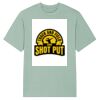 Freestyler t-shirt  Thumbnail
