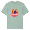 Freestyler t-shirt  Thumbnail