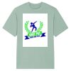 Freestyler t-shirt  Thumbnail