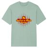 Freestyler t-shirt  Thumbnail