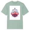 Freestyler t-shirt  Thumbnail