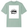 Freestyler t-shirt  Thumbnail