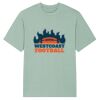 Freestyler t-shirt  Thumbnail
