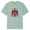 Freestyler t-shirt  Thumbnail