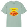 Freestyler t-shirt  Thumbnail