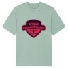 Freestyler t-shirt  Thumbnail