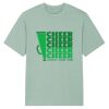 Freestyler t-shirt  Thumbnail