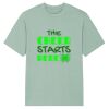 Freestyler t-shirt  Thumbnail