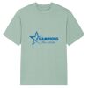 Freestyler t-shirt  Thumbnail