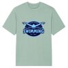 Freestyler t-shirt  Thumbnail