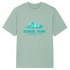 Freestyler t-shirt  Thumbnail