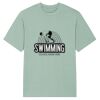 Freestyler t-shirt  Thumbnail