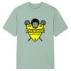 Freestyler t-shirt  Thumbnail
