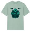 Freestyler t-shirt  Thumbnail