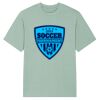 Freestyler t-shirt  Thumbnail