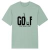 Freestyler t-shirt  Thumbnail