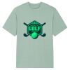 Freestyler t-shirt  Thumbnail