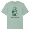 Freestyler t-shirt  Thumbnail