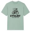 Freestyler t-shirt  Thumbnail