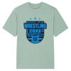 Freestyler t-shirt  Thumbnail
