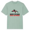 Freestyler t-shirt  Thumbnail