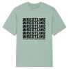 Freestyler t-shirt  Thumbnail