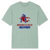Freestyler t-shirt  Thumbnail