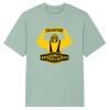 Freestyler t-shirt  Thumbnail