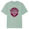 Freestyler t-shirt  Thumbnail