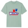 Freestyler t-shirt  Thumbnail
