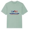 Freestyler t-shirt  Thumbnail