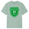 Freestyler t-shirt  Thumbnail