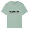 Freestyler t-shirt  Thumbnail