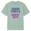 Freestyler t-shirt  Thumbnail