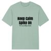 Freestyler t-shirt  Thumbnail