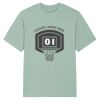 Freestyler t-shirt  Thumbnail