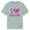 Freestyler t-shirt  Thumbnail
