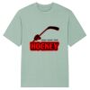 Freestyler t-shirt  Thumbnail