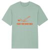 Freestyler t-shirt  Thumbnail