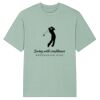 Freestyler t-shirt  Thumbnail