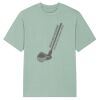Freestyler t-shirt  Thumbnail