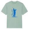Freestyler t-shirt  Thumbnail