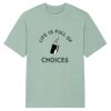 Freestyler t-shirt  Thumbnail