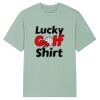 Freestyler t-shirt  Thumbnail