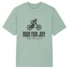 Freestyler t-shirt  Thumbnail