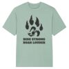 Freestyler t-shirt  Thumbnail