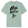 Freestyler t-shirt  Thumbnail