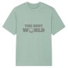 Freestyler t-shirt  Thumbnail