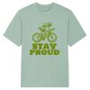 Freestyler t-shirt  Thumbnail