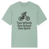 Freestyler t-shirt  Thumbnail